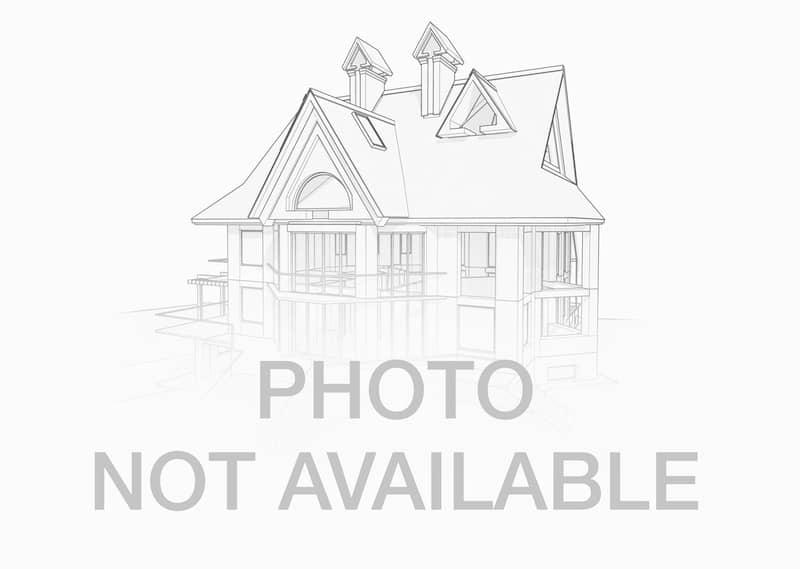 815 W 187th Street , Glenwood, IL 60425